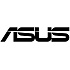 Asus orig. batéria G513QC BATT/ATL POLY/C41N2010