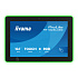 10" iiyama TW1025LASC-B3PNR: IPS, HD, cam, mic