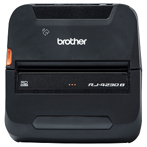 Brother/RJ-4230B/Tlač/USB Brother/RJ-4230B/Tlač/USB