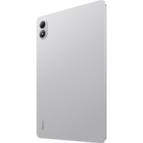 Redmi Pad 2 Pro/71048/12,1"/2560x1600/6GB/128GB/An15/Silver Redmi Pad 2 Pro/71048/12,1"/2560x1600/6GB/128GB/An15/Silver