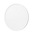Xiaomi Mi Smart LED Ceiling Light D30