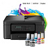 Brother/DCP-T730DW/MF/Ink/A4/WiFi/USB