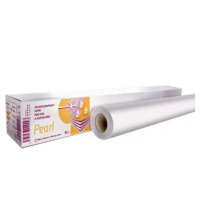 Plotrové xero role - 620 x 50 x 50 - 80g Plotrové xero role - 620 x 50 x 50 - 80g
