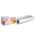 Plotrové xero role - 620 x 50 x 50 - 80g