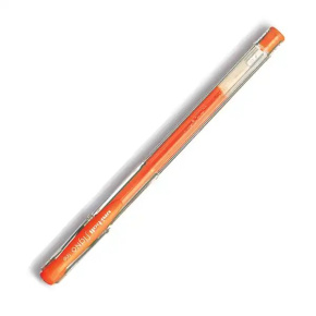 Gélový roller UNI UM-100 - dopredaj