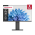 Thomson M27FB5C14, monitor 27" FHD, 100 Hz