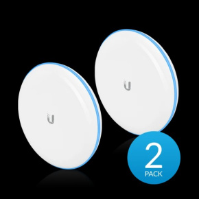 Ubiquiti   model UBB