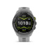 Garmin Approach S70 Powder Gray - 42 mm