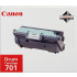 valec CANON CRG-701 LBP 5200, MF 8180C