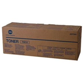 toner MINOLTA TN010 Bizhub Pro 1050/1050e/1050eP/1050P (115000 str.)