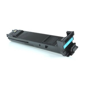 toner DEVELOP TN318C cyan Ineo +20 (8000 str.)