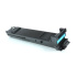 toner DEVELOP TN318C cyan Ineo +20 (8000 str.)