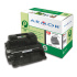 alt. toner OWA ARMOR pre HP LJ M602, M603, M4555 (CE390X) black JUMBO 32.000 str