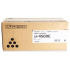 toner RICOH Typ SP4500E SP 3600/3610/4510 (6000 str.)