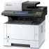 MFP Kyocera ECOSYS M2735dw, 35 A4/min, čb, LAN, WiFi, ADF, Fax