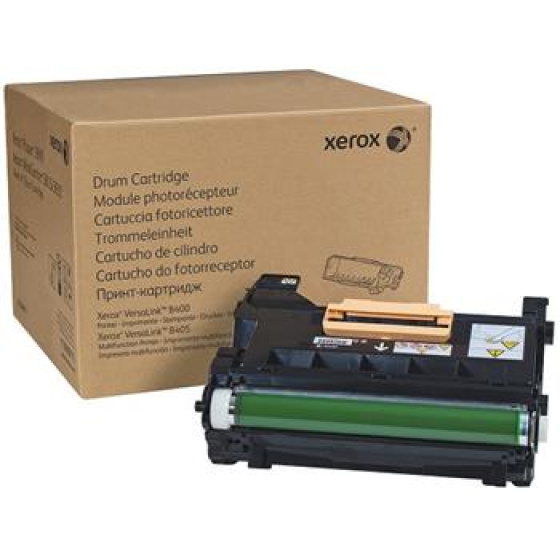 valec XEROX 101R00554 VersaLink B400/B405 (101R00554)