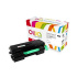 alt. toner OWA ARMOR pre RICOH 407340 Black pre SP3600,SP3610,SP4510 6000 str