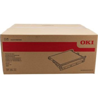 transfer belt OKI C824/C834/C844, ES8434