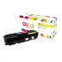 Canon cartridge 046H yellow kompatibilné ARMOR