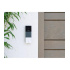 Inteligentný videozvonček - Netatmo Smart Video Doorbell