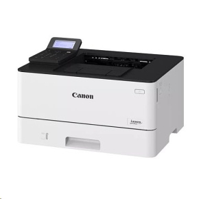 Canon i-SENSYS LBP246dw