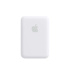 Apple MagSafe Battery Pack