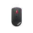 Lenovo ThinkPad BT Silent Mouse - mys