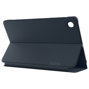 Lenovo TAB M8 gen4  Case šedý