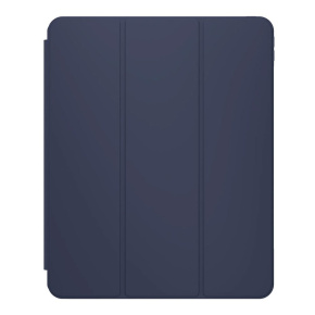 Next One puzdro Rollcase pre iPad Pro 12.9" 2020/2021/2022 - Royal Blue Next One puzdro Rollcase pre iPad Pro 12.9" 2020/2021/2022 - Royal Blue