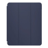 Next One puzdro Rollcase pre iPad Pro 12.9" 2020/2021/2022 - Royal Blue