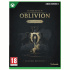 The Elder Scrolls IV: Oblivion (Remastered Deluxe) [XBOX Series X]