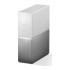 WD My Cloud HOME NAS 4TB RJ45 (GLAN) USB