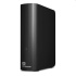 WD Elements Desktop 20TB USB