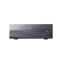 ASUS Ascen GX10/NVIDIA GB10/128GB/1TSSD/DGX/LINUX