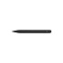 Microsoft Surface Slim Pen 2, Commerial (Black)