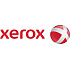 Xerox Black C230/C235 High (3000)