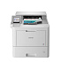 Brother/HL-L9430CDN/Tlač/Laser/A4/LAN/USB