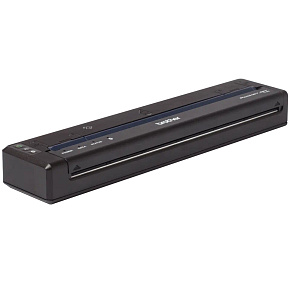 Brother/PJ-862/Tlač/A4/USB Brother/PJ-862/Tlač/A4/USB