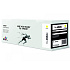 Toner TB kom. s HP CLJ M653, Yellow