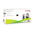 XEROX toner kompat. s Brother TN329Bk, 6000 strán, BK