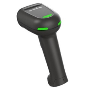 1960g Ratchet Scanner Only 1960g Ratchet Scanner Only