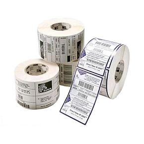 Z-Select 2000T (102mm x 51mm), role/2740ks, bal = 4 role