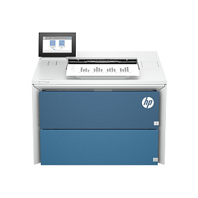 HP LaserJet Enterprise/5502dn Printer/Tlač/Laser/A4/LAN/USB HP LaserJet Enterprise/5502dn Printer/Tlač/Laser/A4/LAN/USB