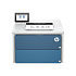 HP LaserJet Enterprise/5502dn Printer/Tlač/Laser/A4/LAN/USB