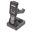 Honeywell CK67 1-BAY HB, NON-BOOT, NO CORD
