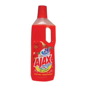 AJAX Floral Fiesta 1l