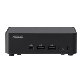 ASUS NUC 14 Pro Mini PC kit RNUC14RVKU500002I, Intel Core Ultra 5 125H