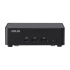 ASUS NUC 14 Pro Mini PC kit RNUC14RVKU500002I, Intel Core Ultra 5 125H