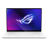 ASUS ROG Zephyrus G16/U9-185H/32GB/2TB SSD/16" QHD+16:10/RTX4090/Win11Home/Platinum White