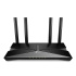 tp-link Archer AX20, AX1800 Dual-Band Wi-Fi 6 RouterSPEED: 574 Mbps at 2.4 GHz + 1201 Mbps at 5 GHzSPEC: 4× Antennas,
